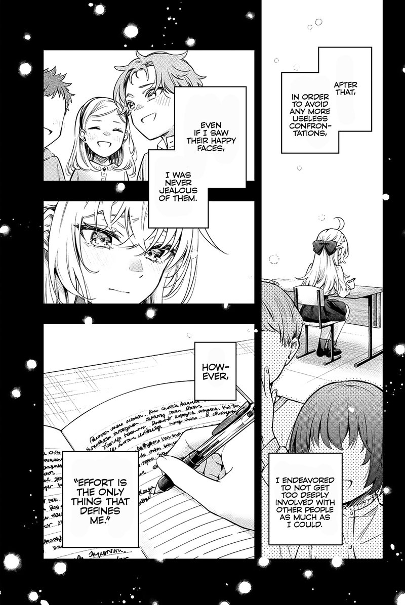 Tokidoki Bosotto Roshia Go De Dereru Tonari No Alya San 9 17