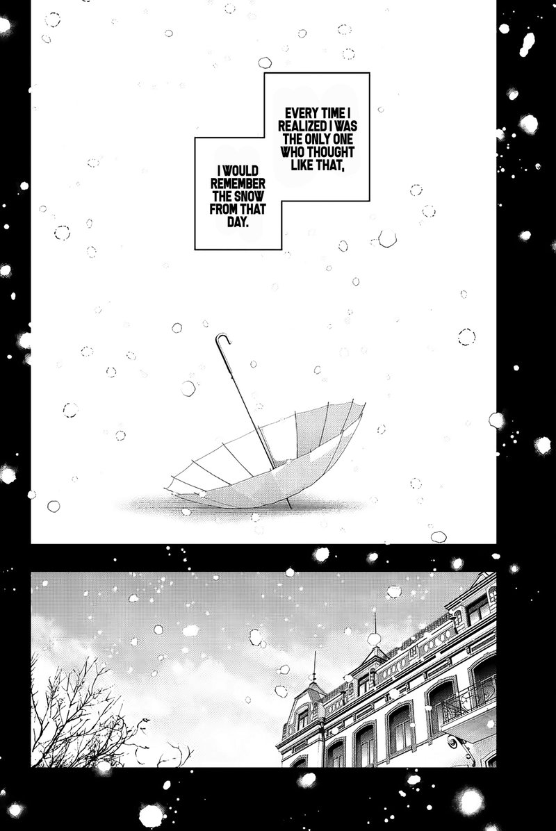 Tokidoki Bosotto Roshia Go De Dereru Tonari No Alya San 9 18