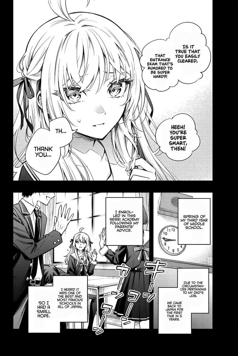 Tokidoki Bosotto Roshia Go De Dereru Tonari No Alya San 9 20