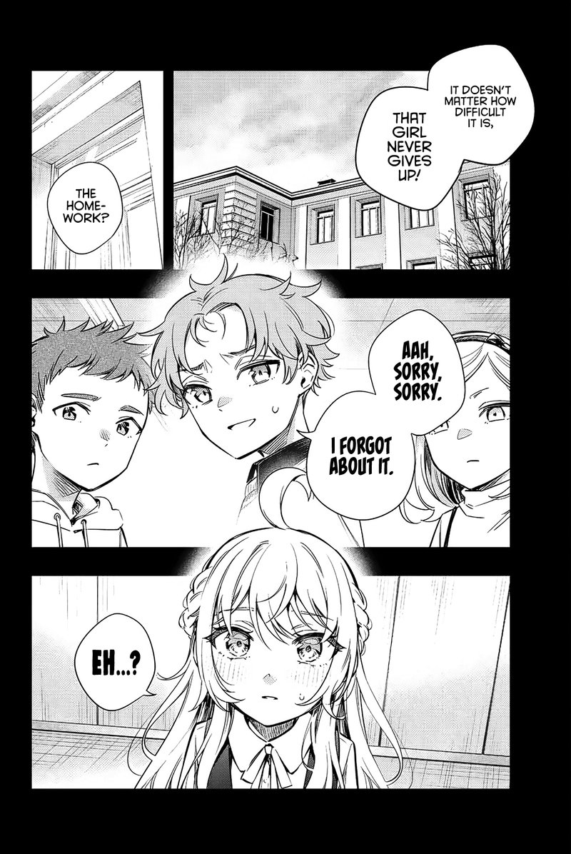 Tokidoki Bosotto Roshia Go De Dereru Tonari No Alya San 9 8