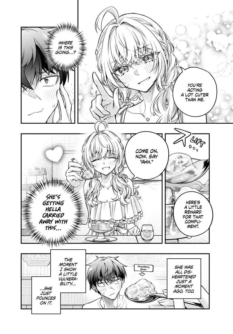 Tokidoki Bosotto Roshia Go De Dereru Tonari No Alya San 90 2