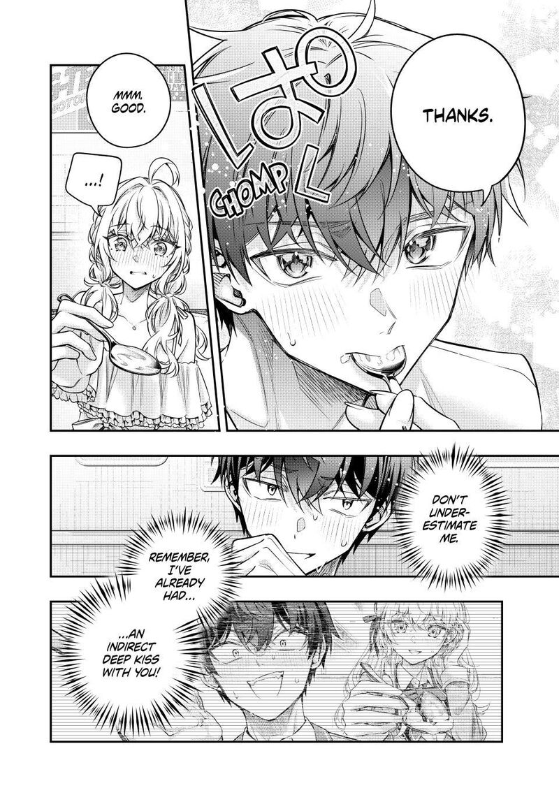 Tokidoki Bosotto Roshia Go De Dereru Tonari No Alya San 90 4