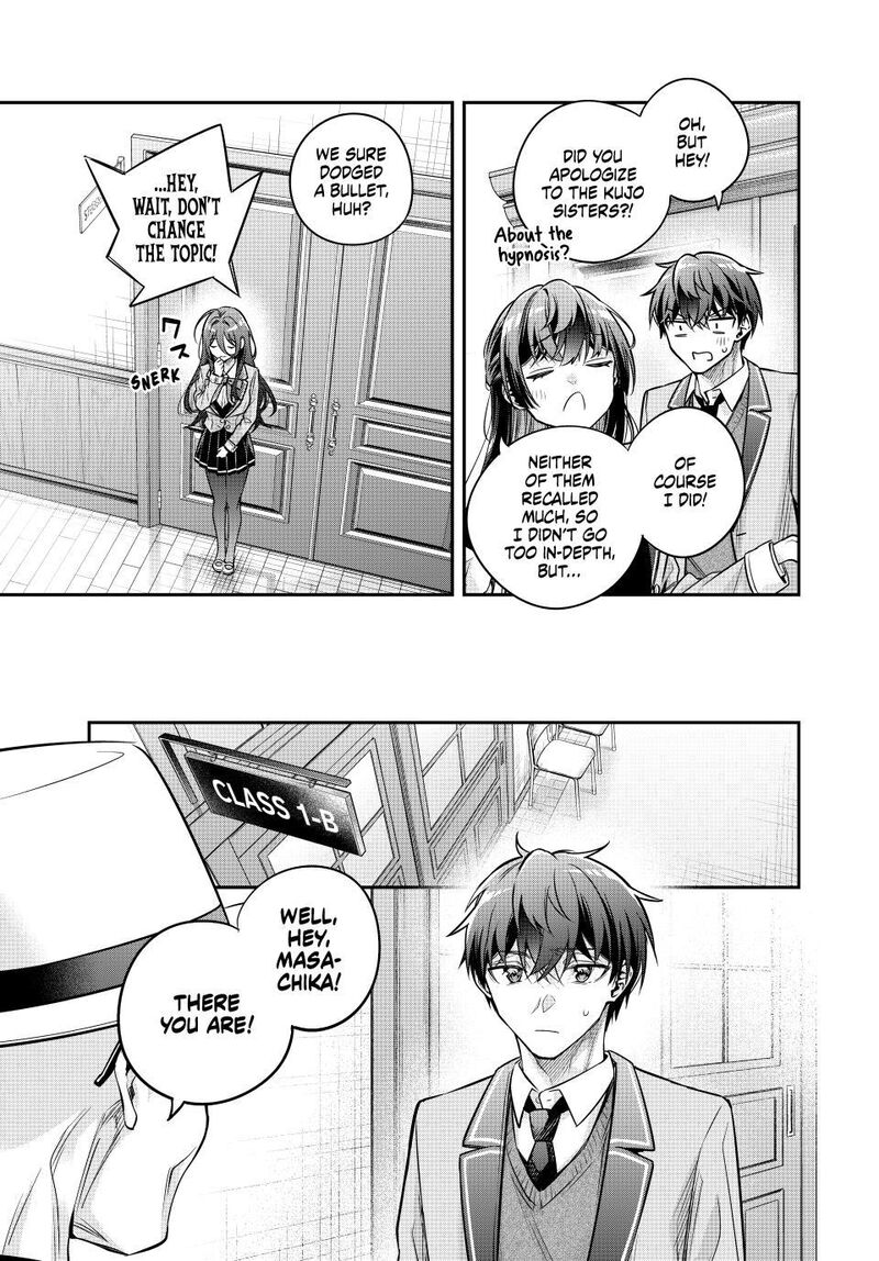 Tokidoki Bosotto Roshia Go De Dereru Tonari No Alya San 91 7