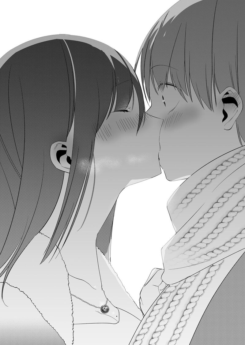 Tokimori San Ga Muboubi Desu 80 13