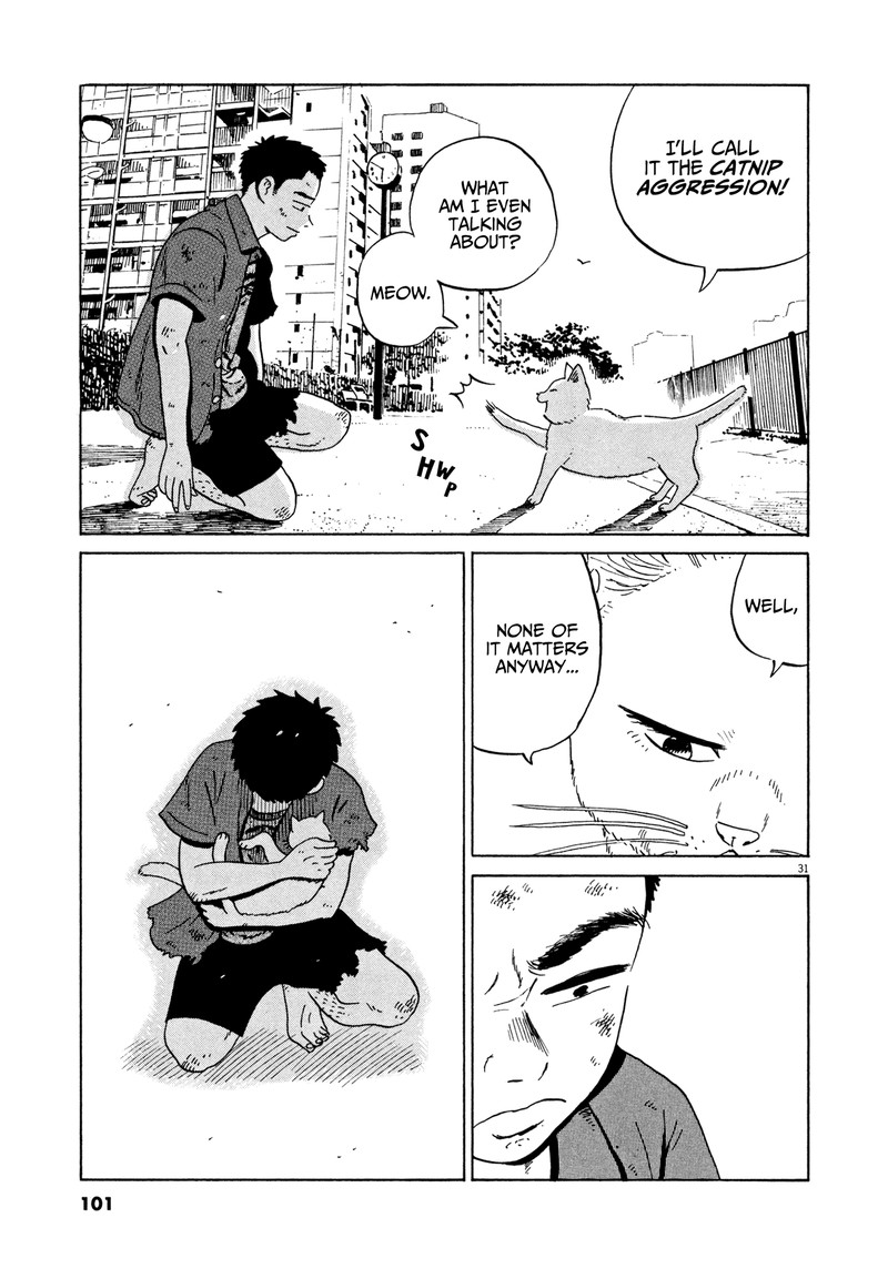 Tokyo Alien Bros 15 30