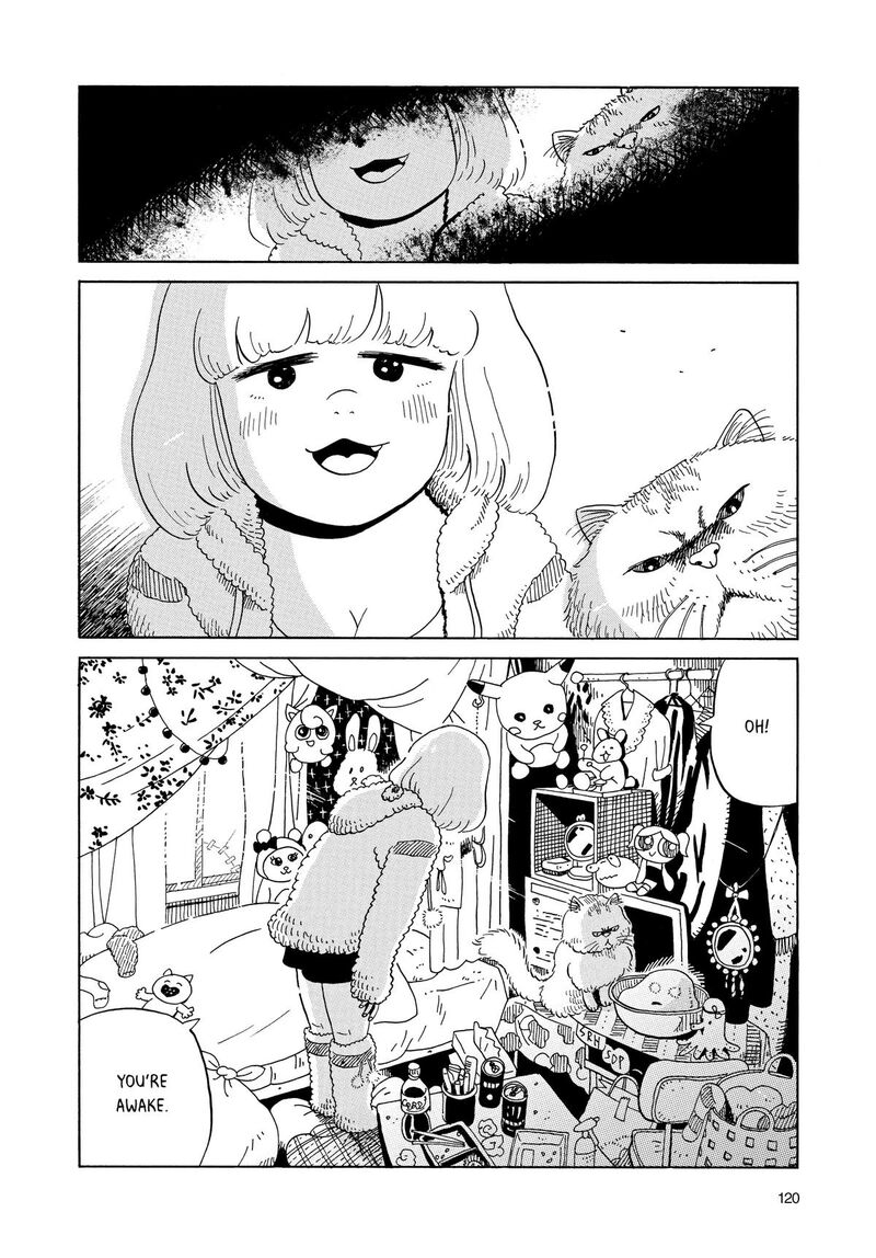 Tokyo Alien Bros 16 16