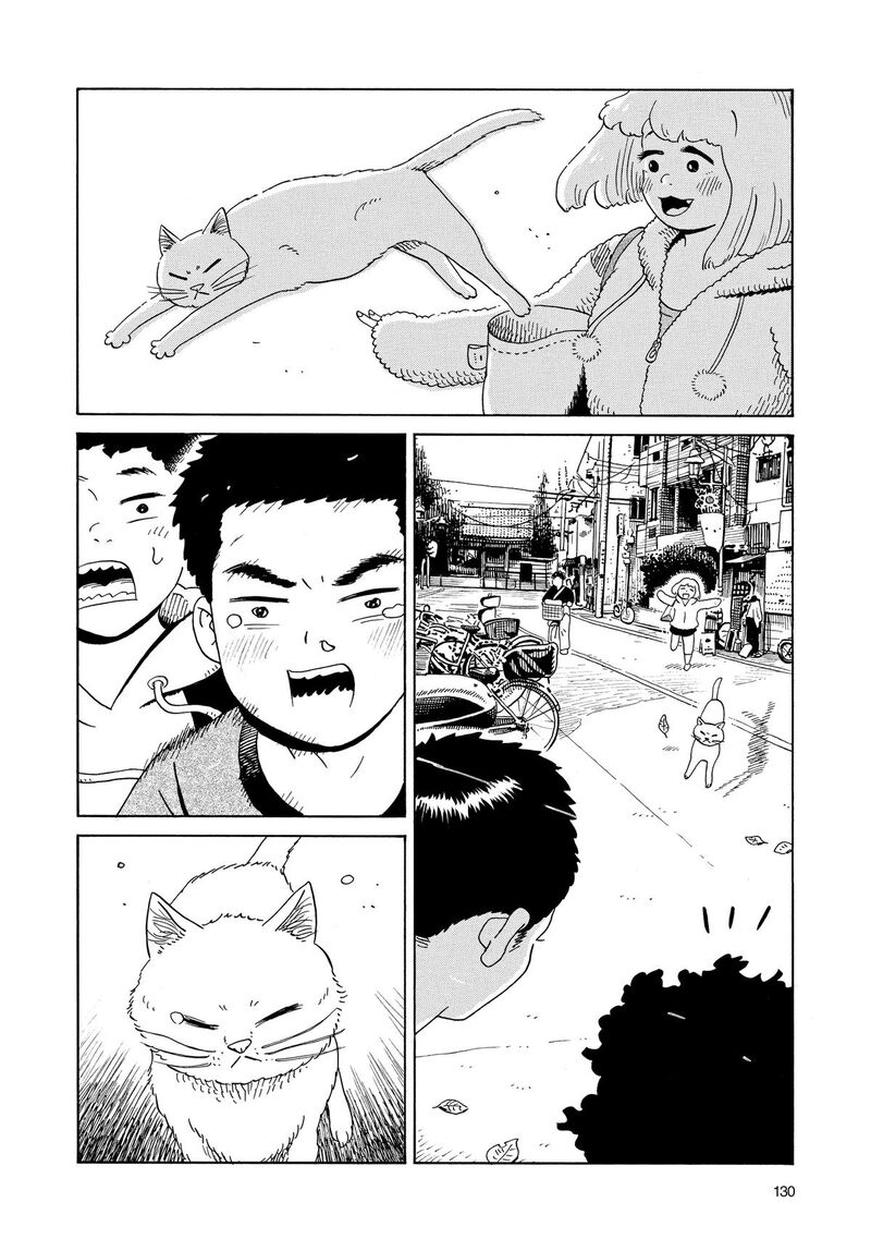 Tokyo Alien Bros 16 25