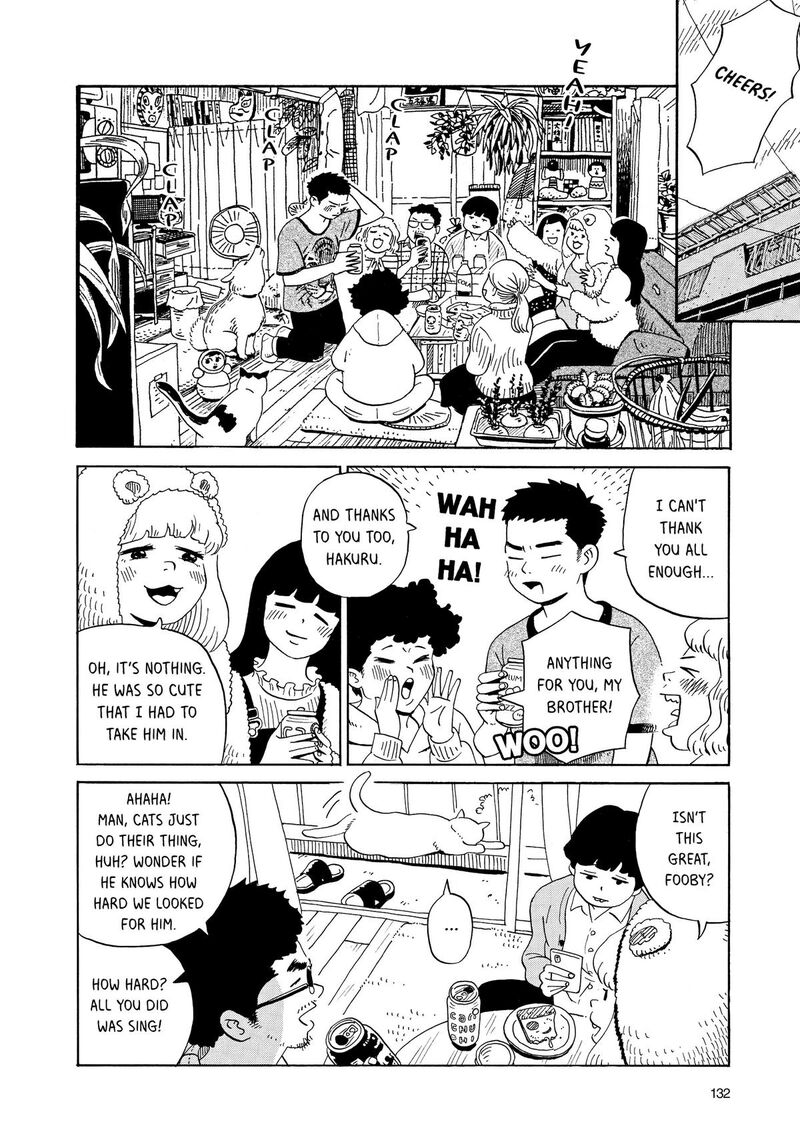 Tokyo Alien Bros 16 27