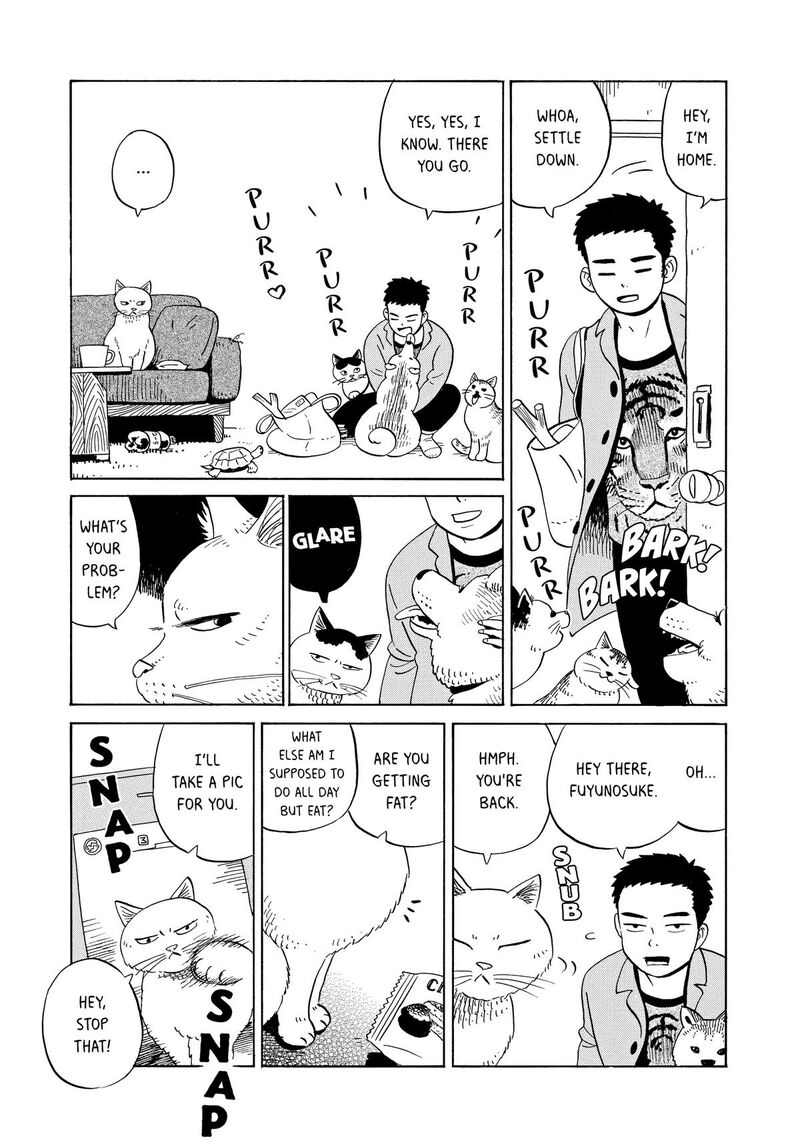 Tokyo Alien Bros 16 3
