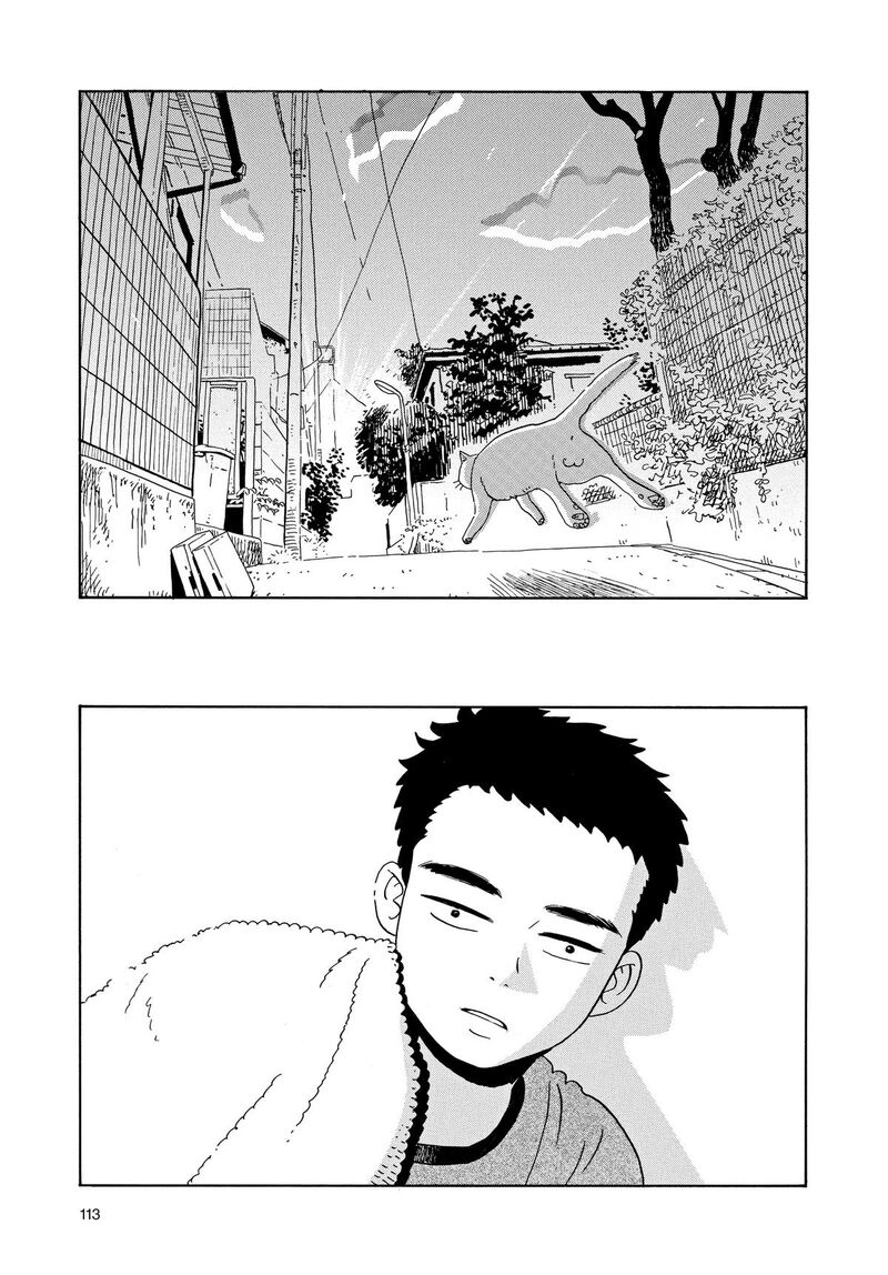 Tokyo Alien Bros 16 9