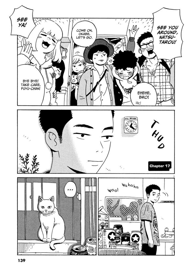 Tokyo Alien Bros 17 1