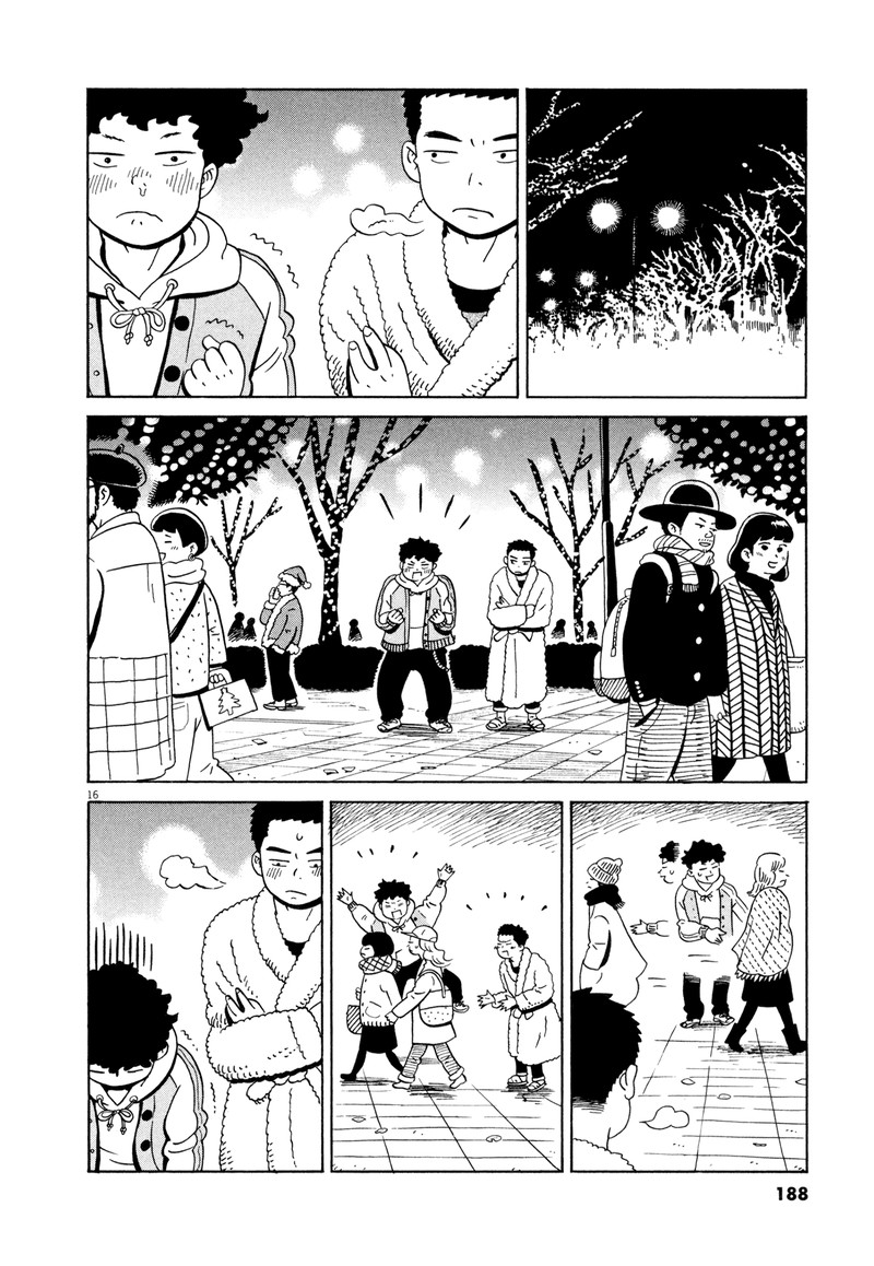 Tokyo Alien Bros 18 16