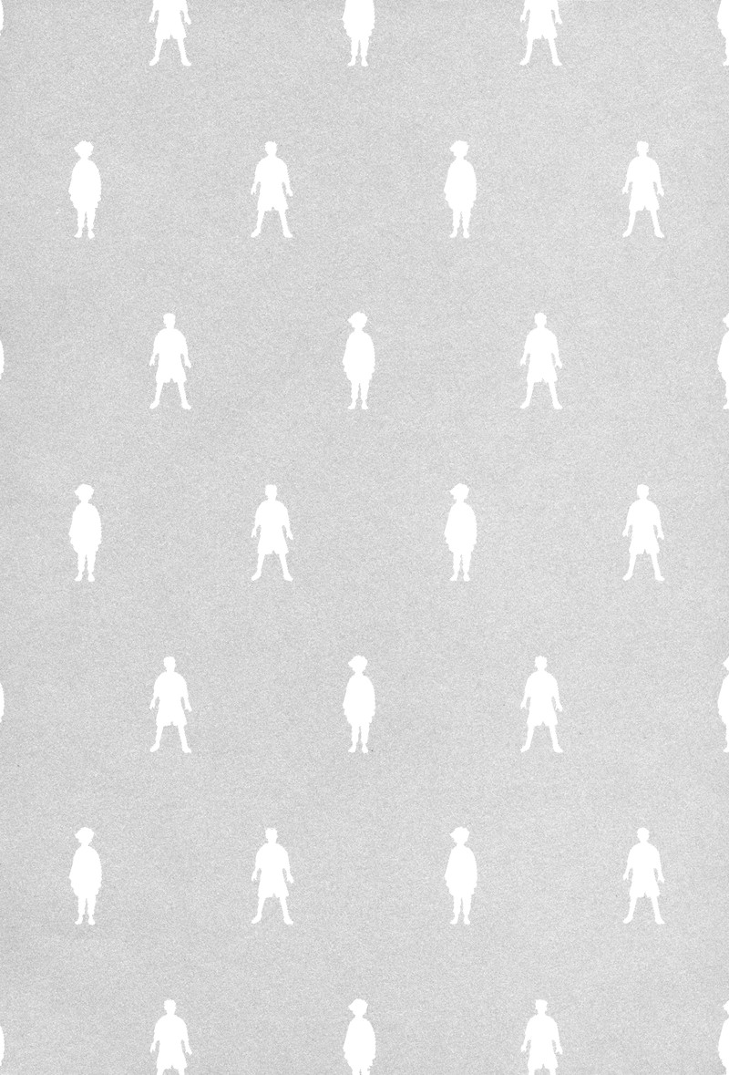 Tokyo Alien Bros 18 32