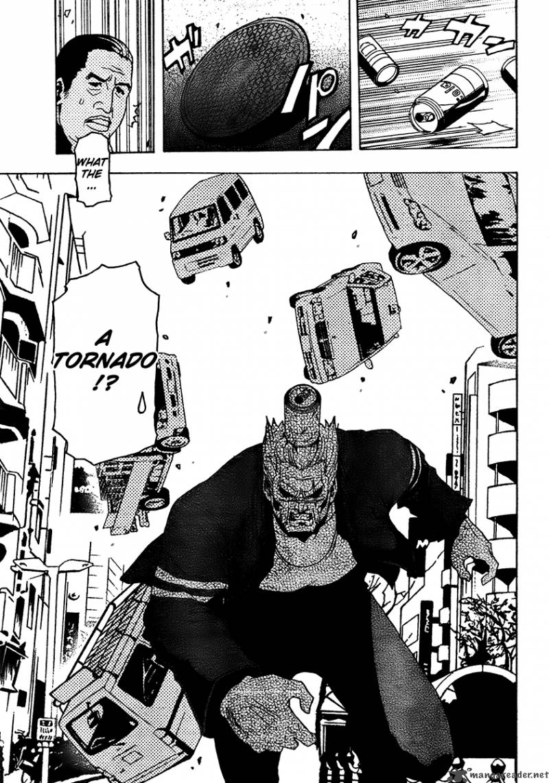 Tokyo Esp 1 22