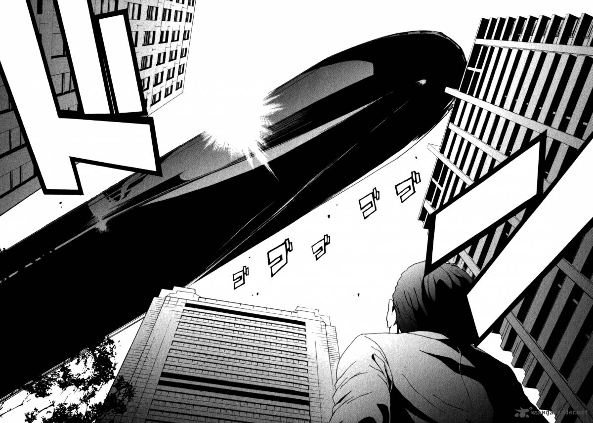 Tokyo Esp 11 36