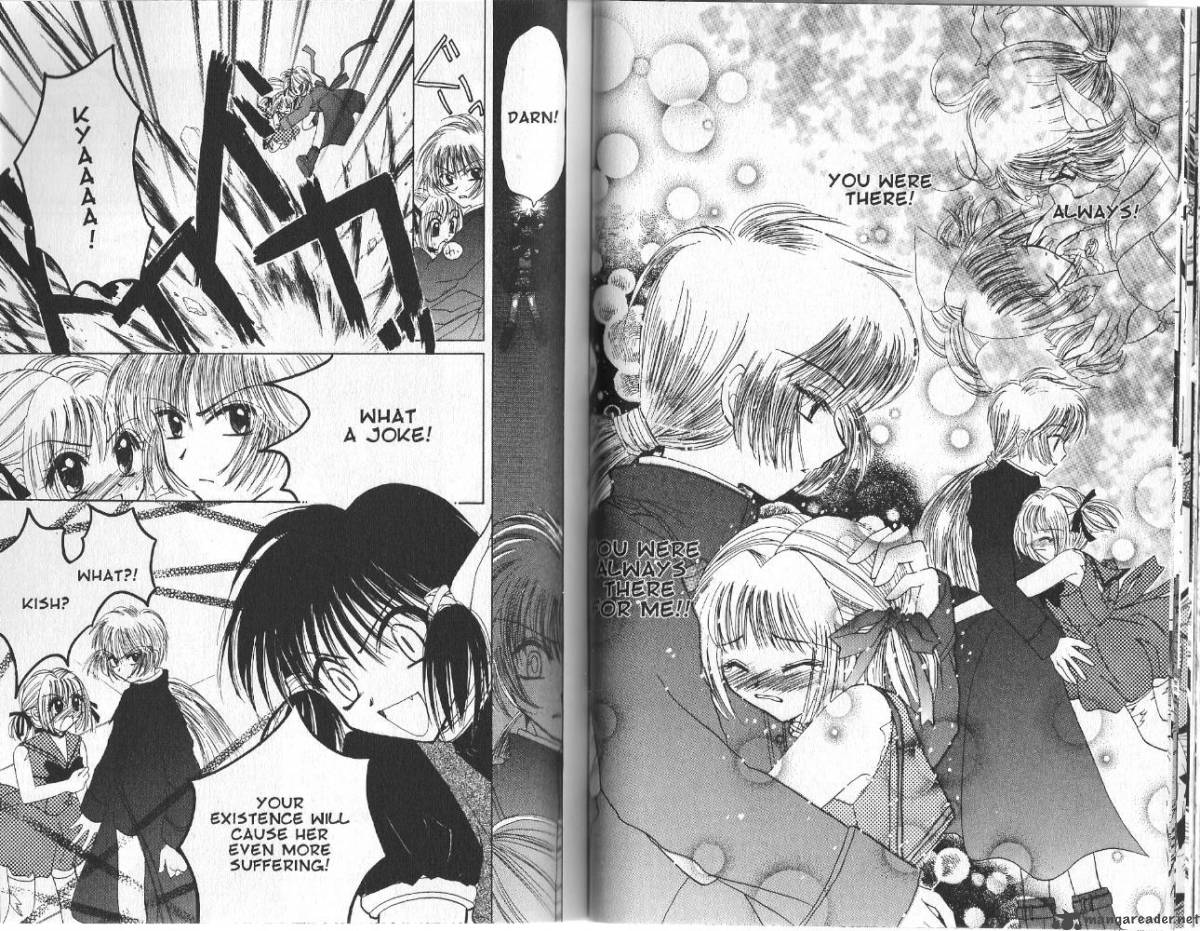 Tokyo Mew Mew 25 11