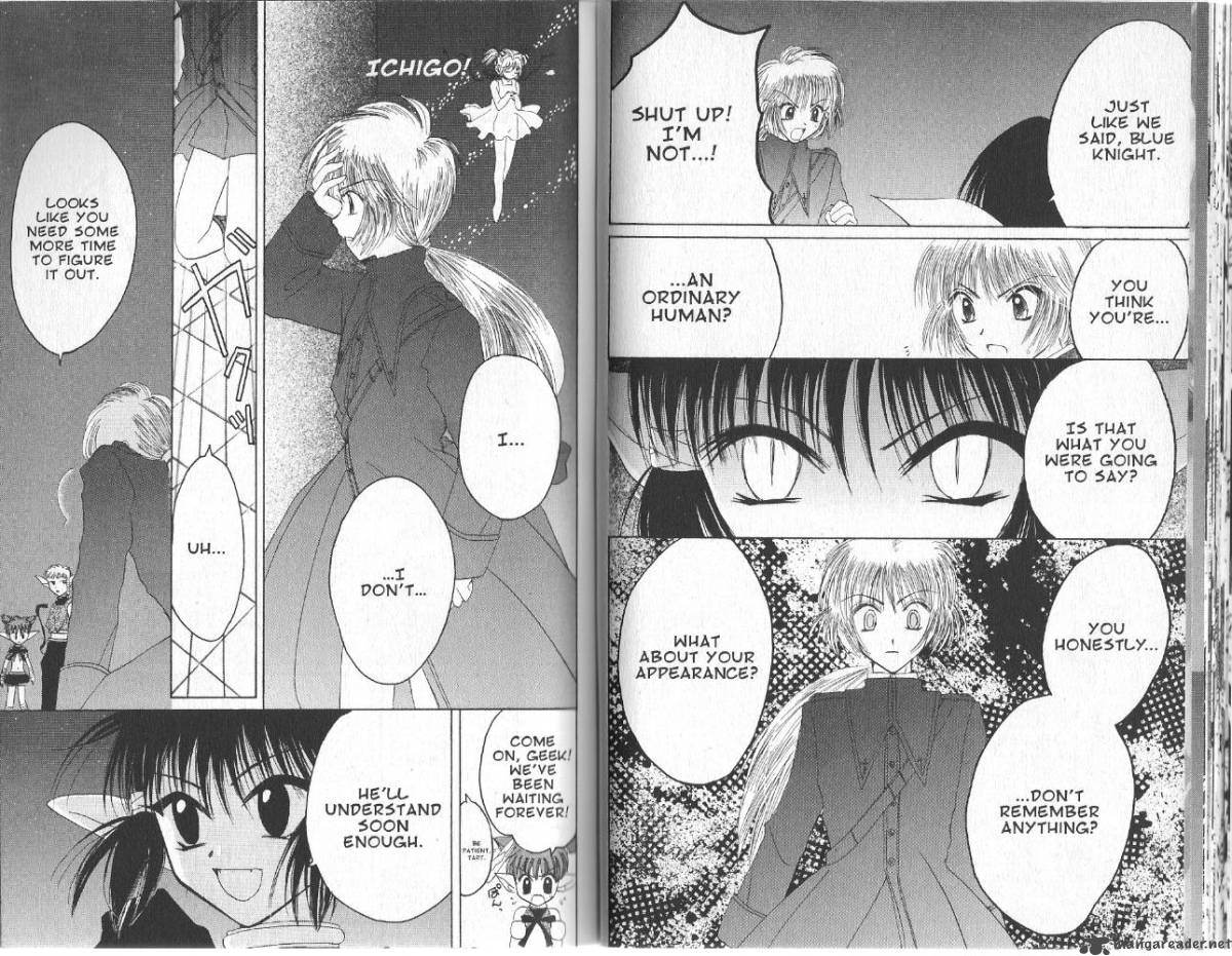 Tokyo Mew Mew 26 2