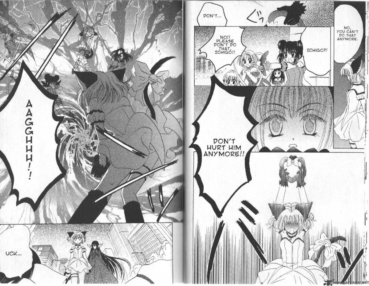 Tokyo Mew Mew 29 10