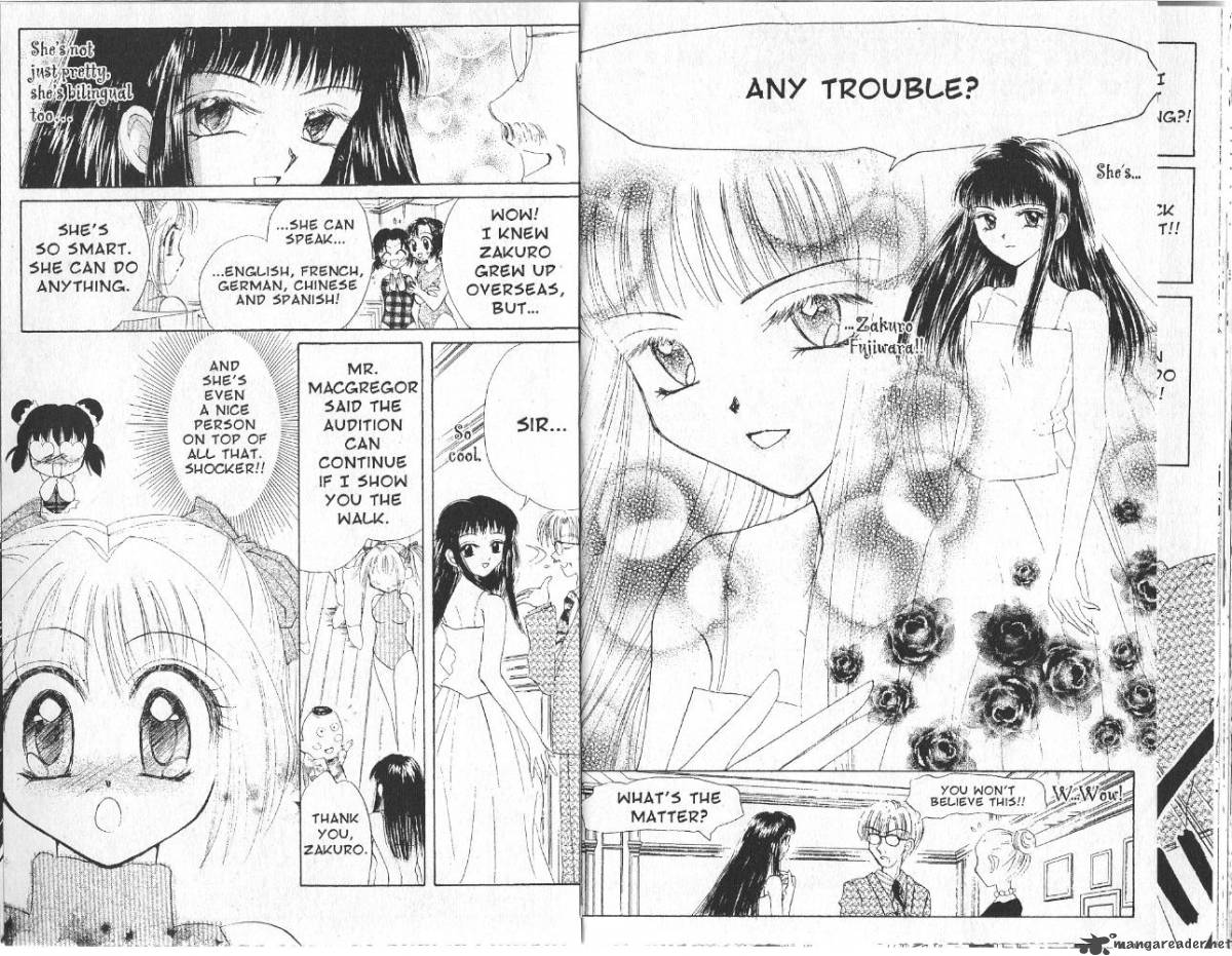 Tokyo Mew Mew 6 10