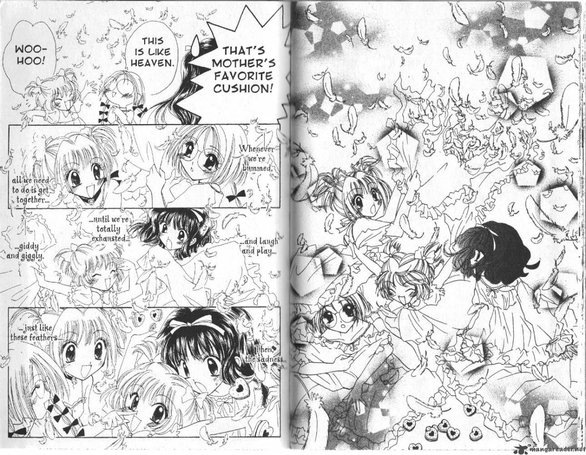 Tokyo Mew Mew 7 10