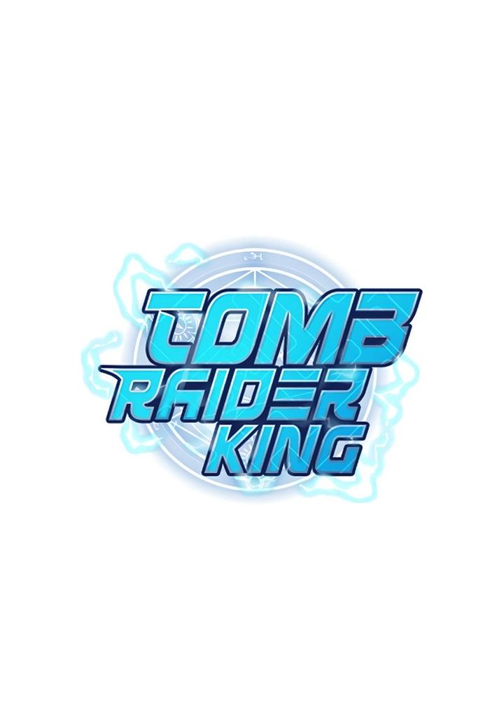 Tomb Raider King 50 14