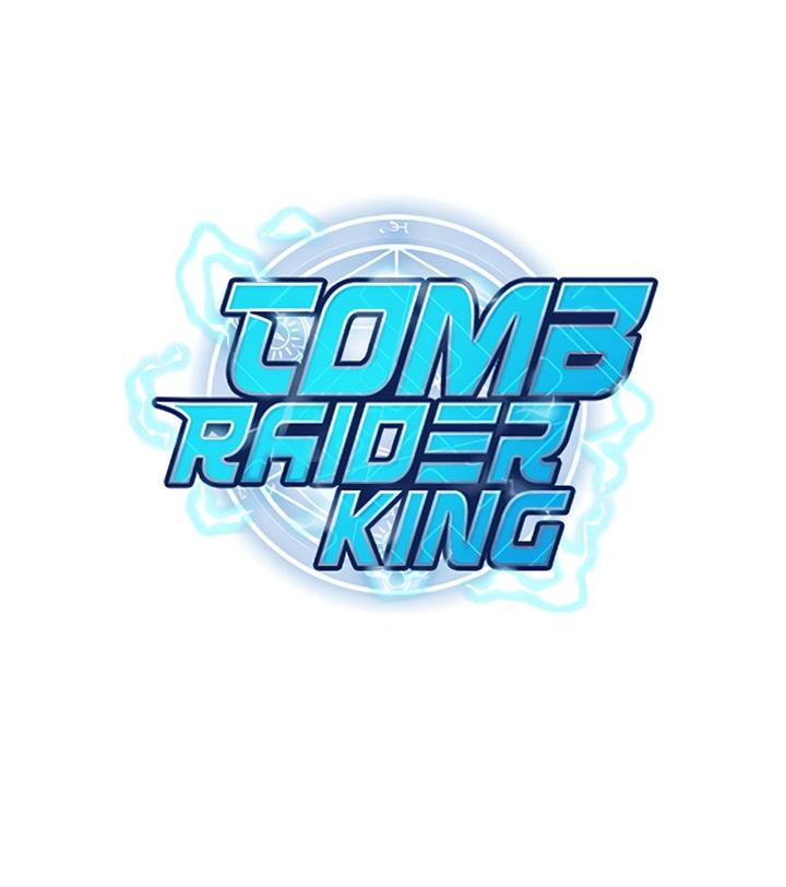 Tomb Raider King 58 42