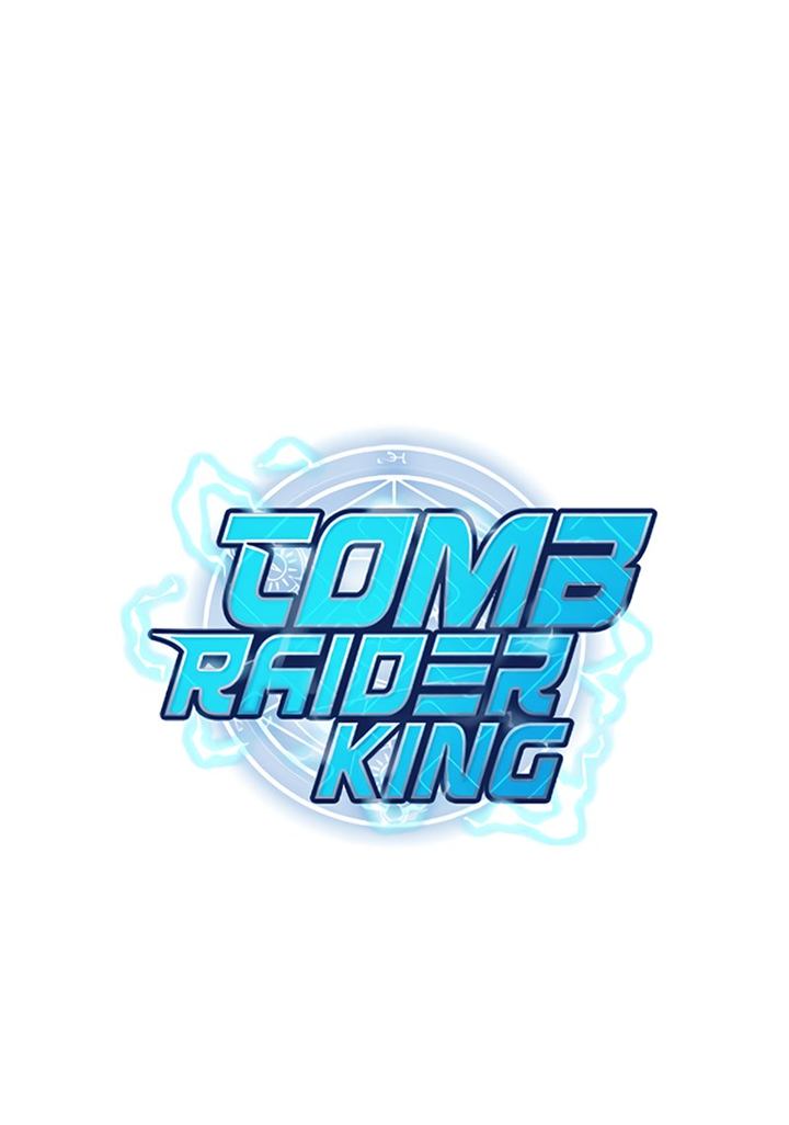 Tomb Raider King 62 48