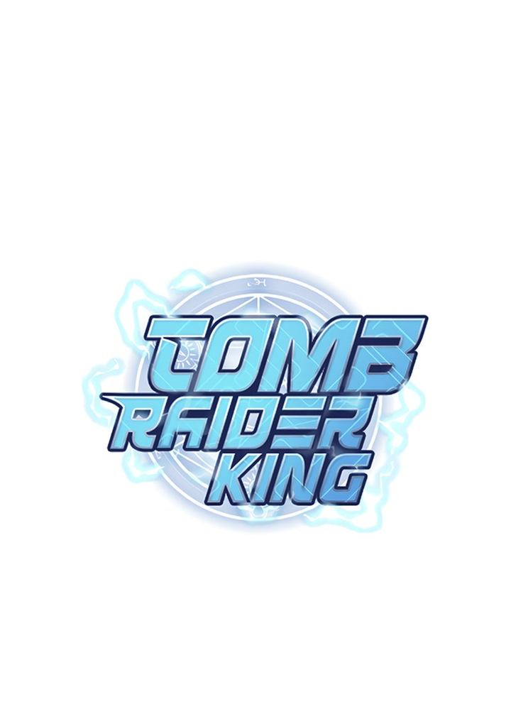 Tomb Raider King 81 43