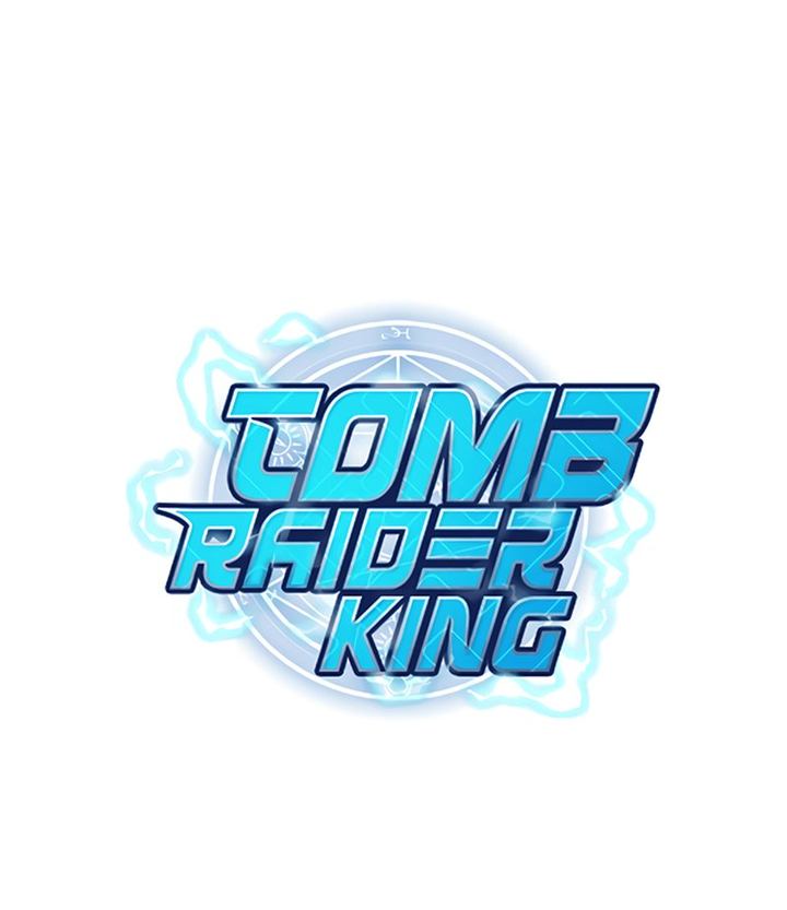 Tomb Raider King 85 44