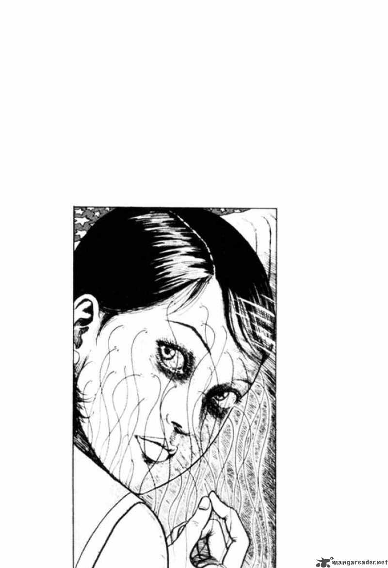 Tomie 12 47