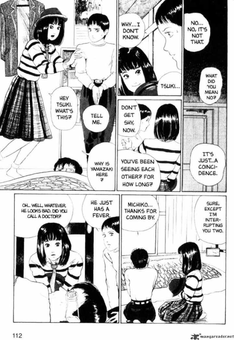 Tomie 3 16