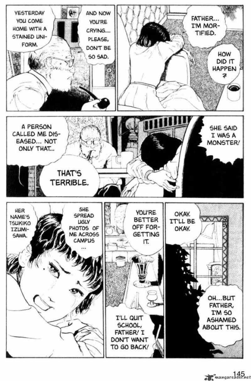 Tomie 3 49