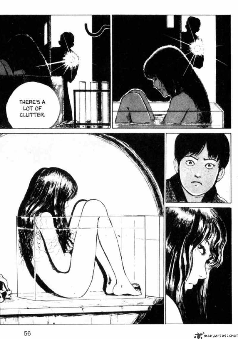 Tomie 8 24