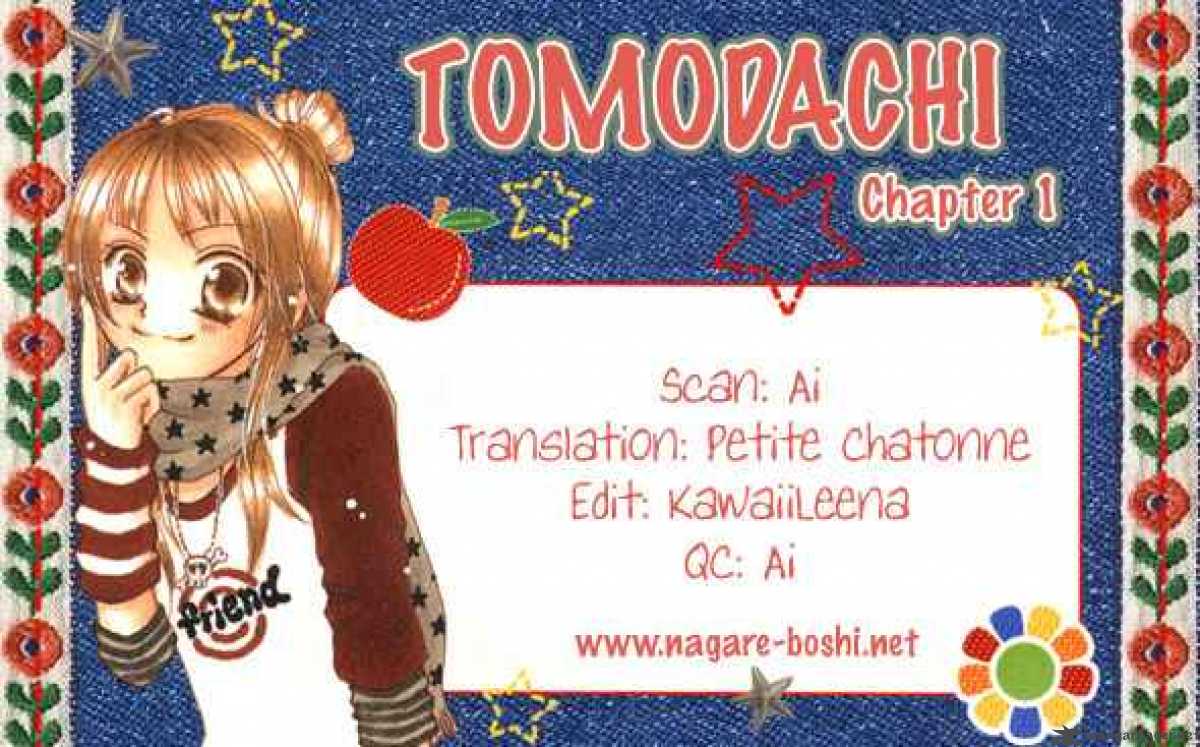 Tomodachi 4 35