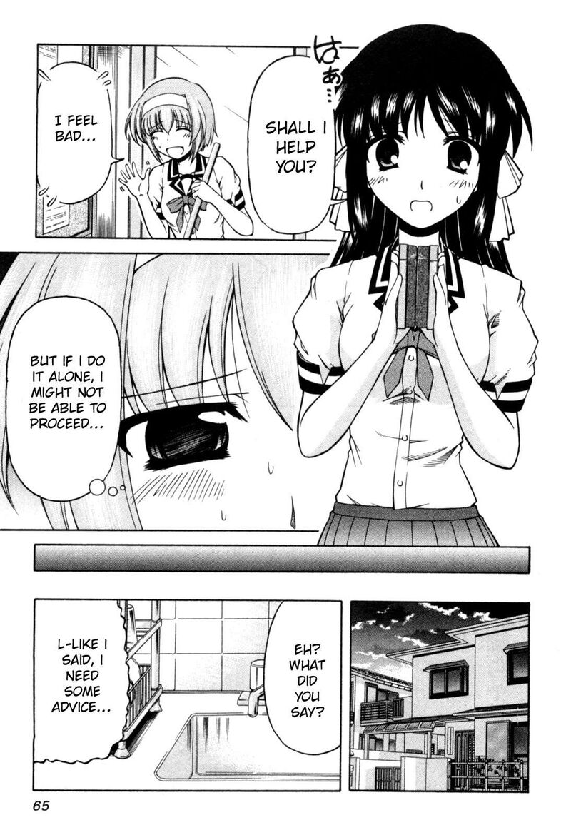 Tona Gura 70 7