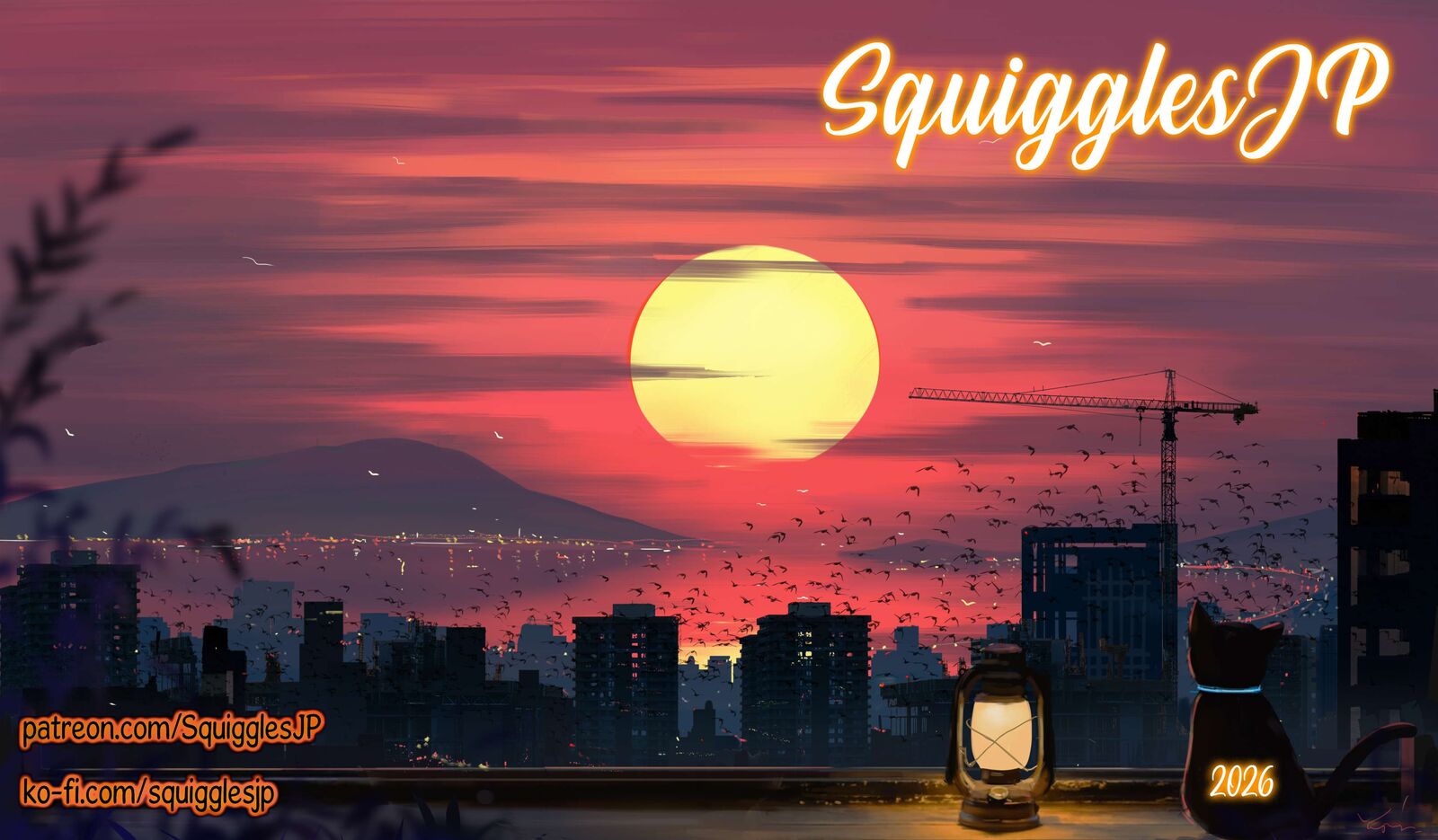 Tona Gura 78 33