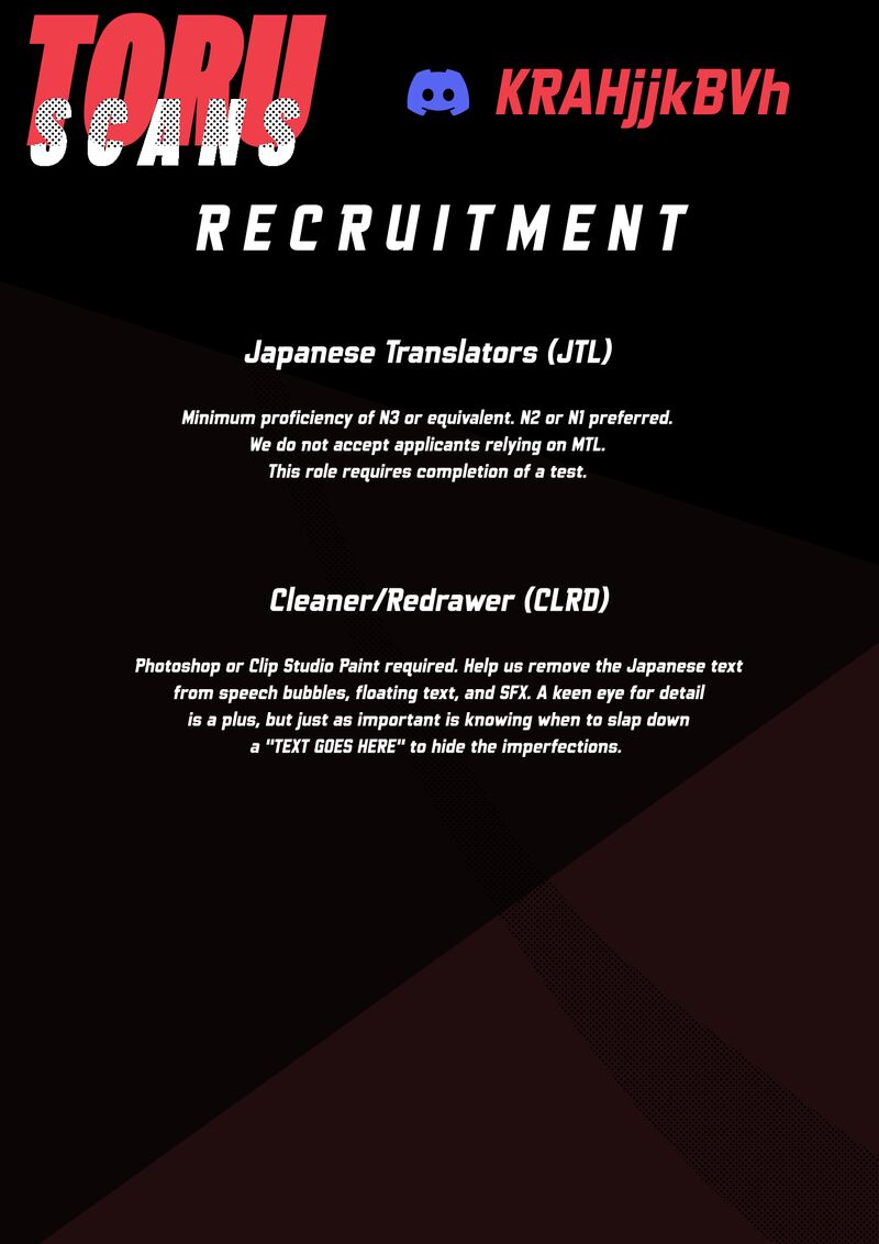 Tonari No Couderella Wo Amayakashitara Uchi No Aikagi Wo Watasu Koto Ni Natta 27 26