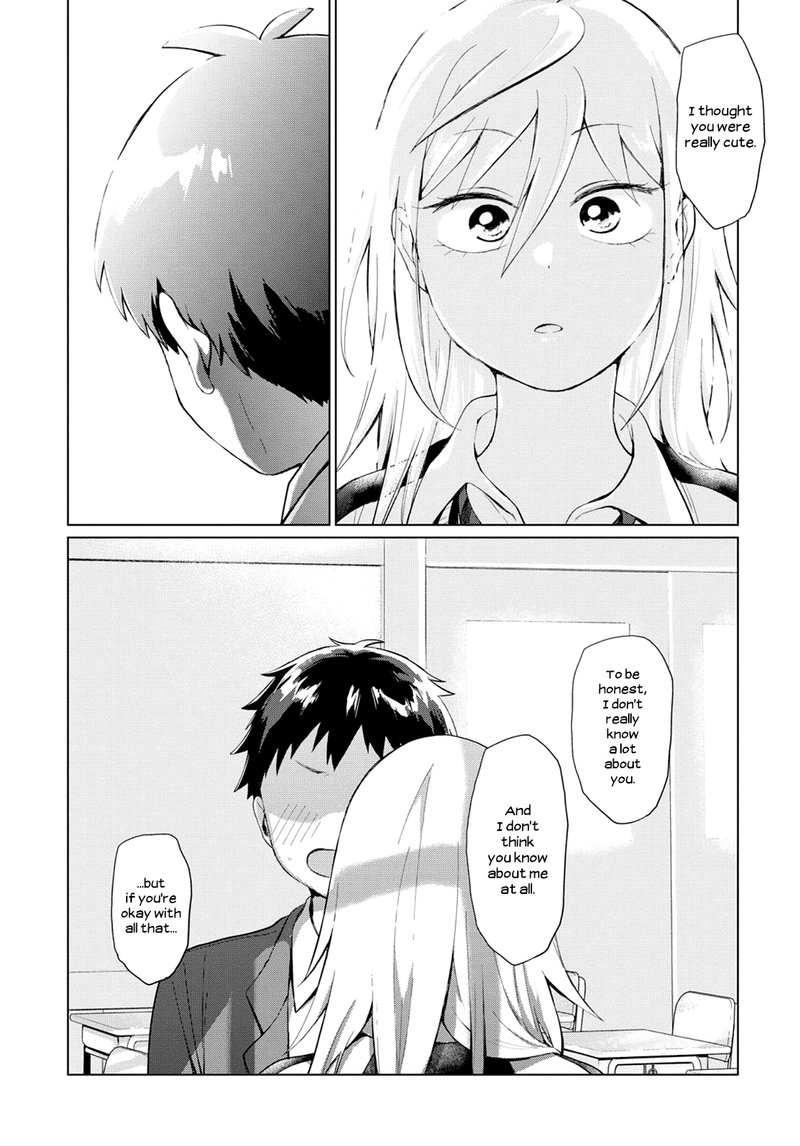 Tonari No Furi San Ga Tonikaku Kowai 26 13