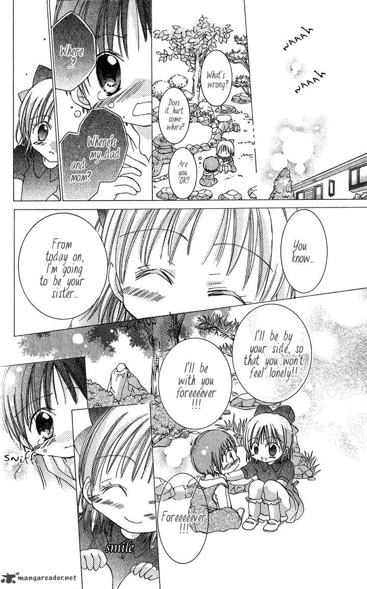Tonari No Hijiri Kun 2 10