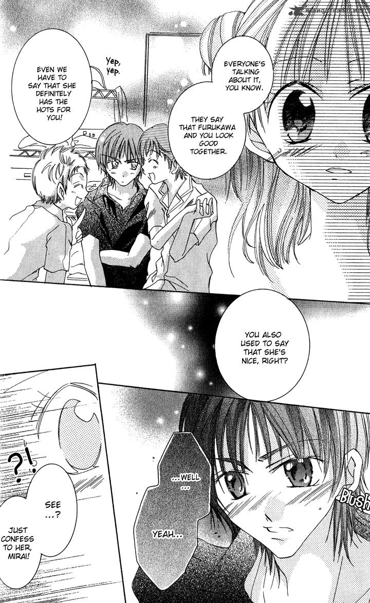 Tonari No Hijiri Kun 2 18