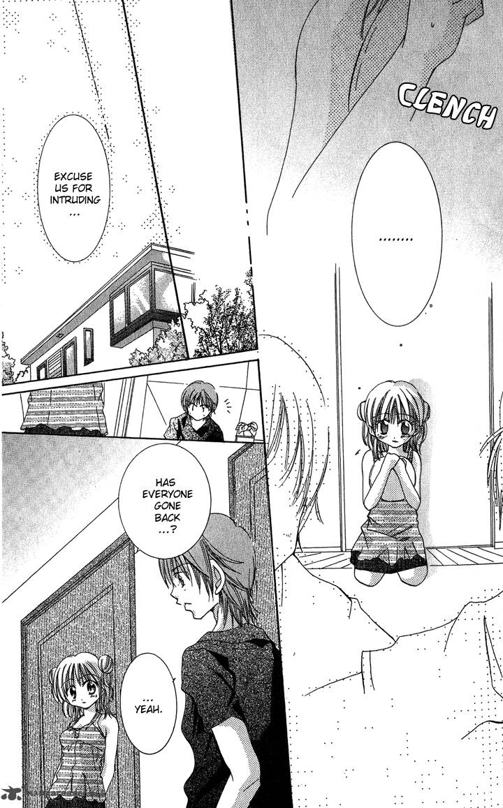 Tonari No Hijiri Kun 2 19