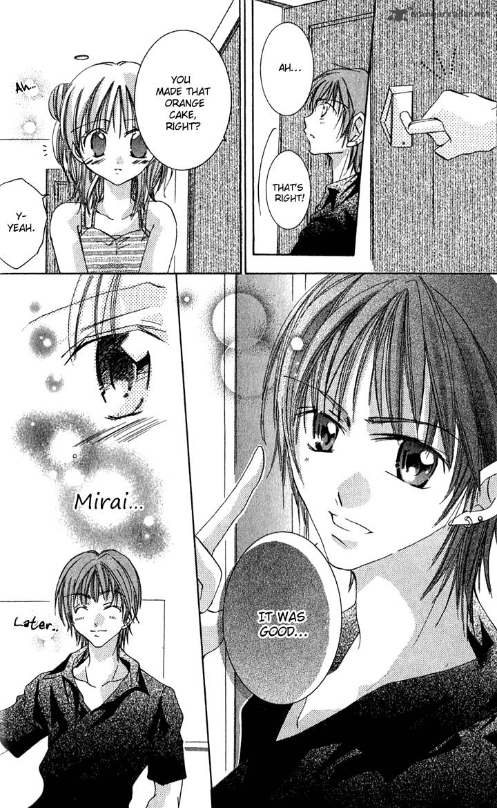 Tonari No Hijiri Kun 2 20