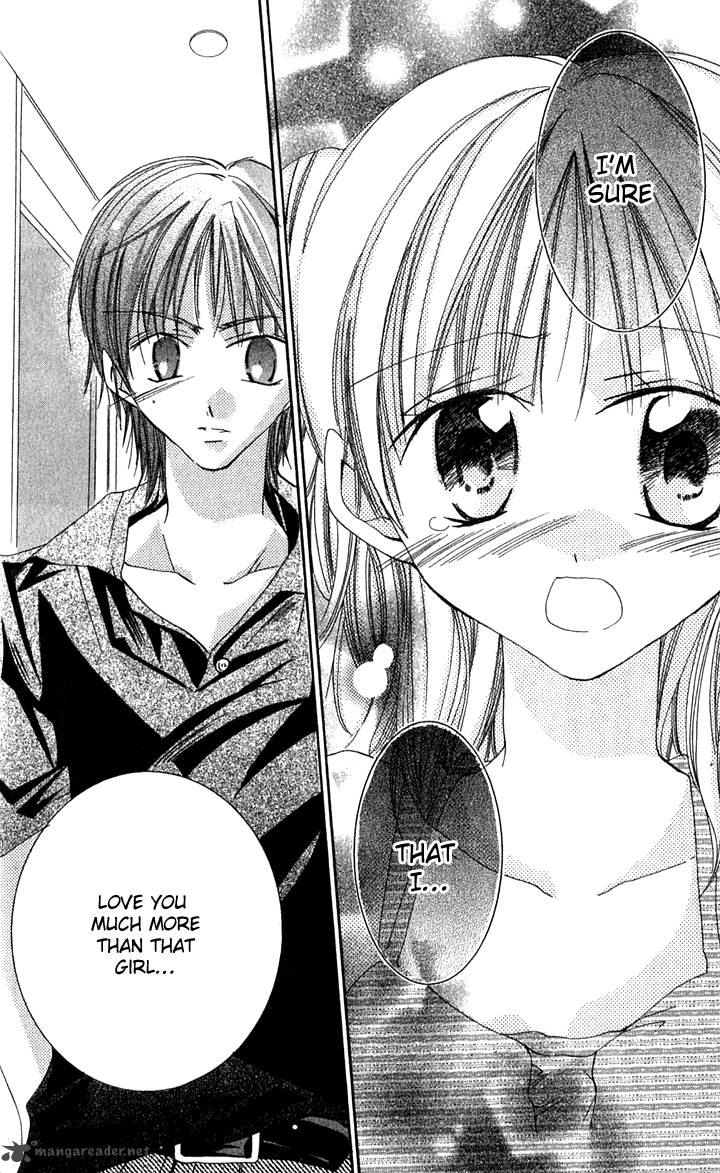 Tonari No Hijiri Kun 2 22