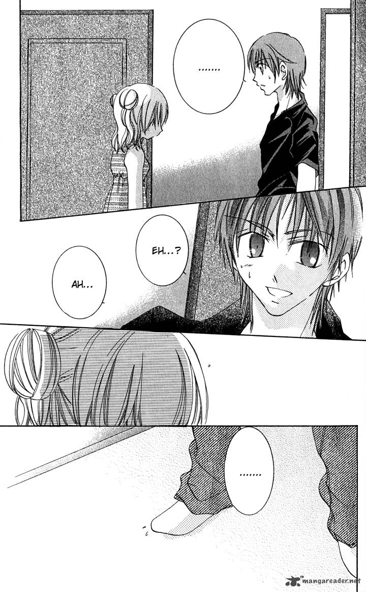 Tonari No Hijiri Kun 2 23