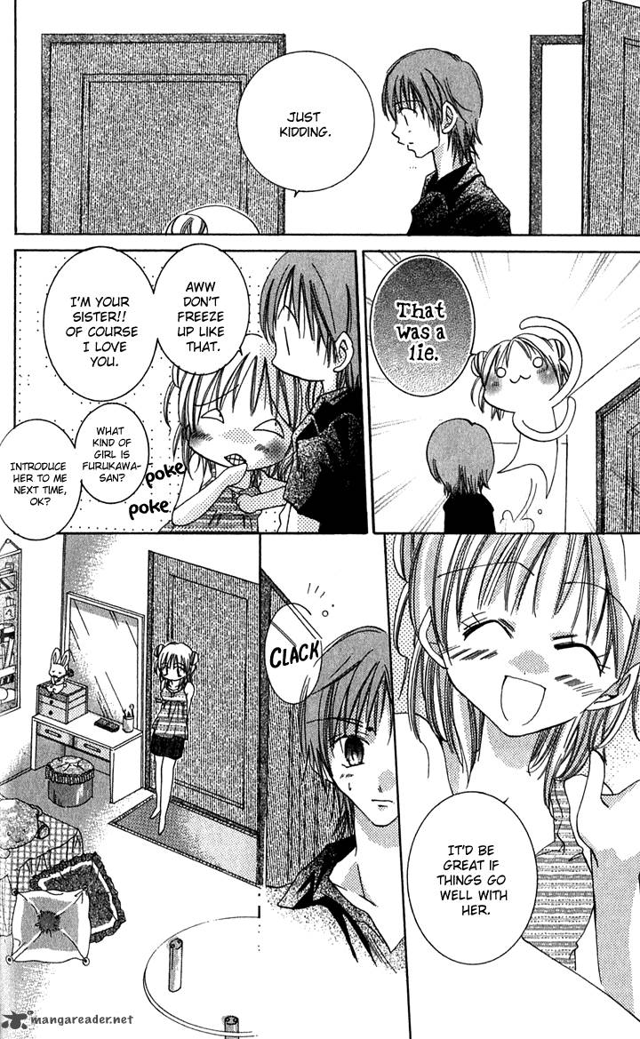 Tonari No Hijiri Kun 2 24