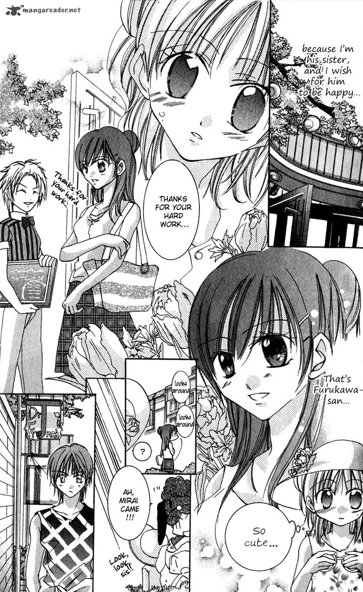Tonari No Hijiri Kun 2 29
