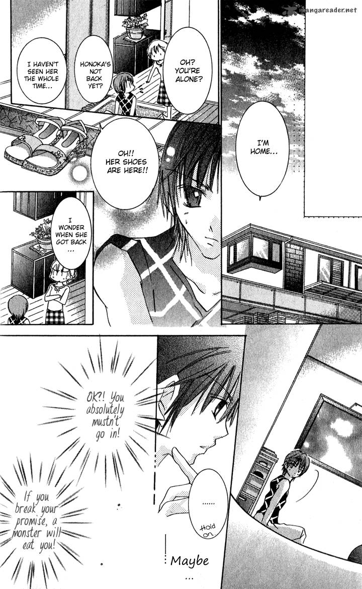 Tonari No Hijiri Kun 2 32