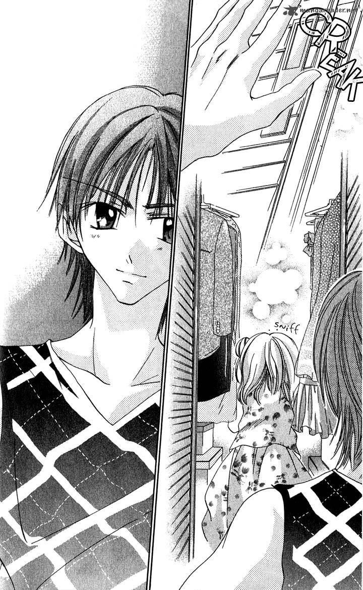 Tonari No Hijiri Kun 2 34