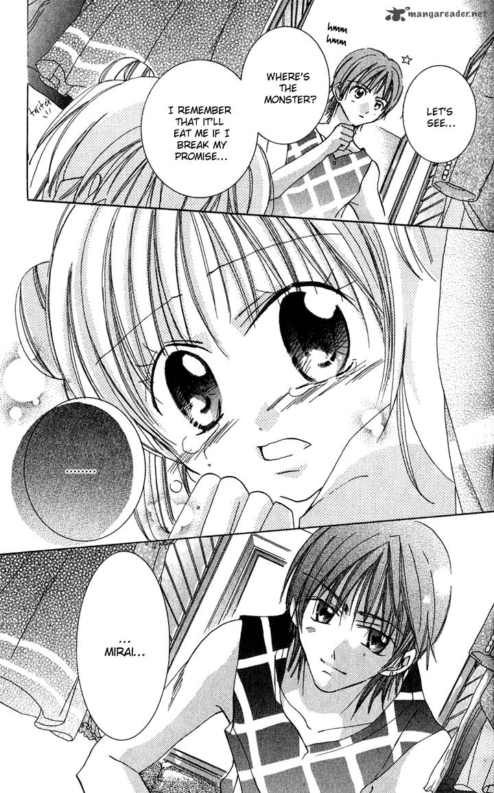 Tonari No Hijiri Kun 2 35