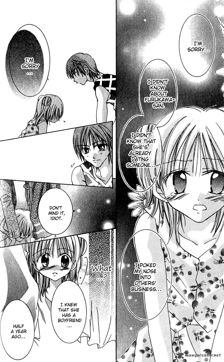 Tonari No Hijiri Kun 2 36